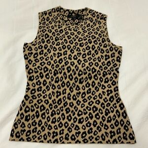 NWT Theory Top